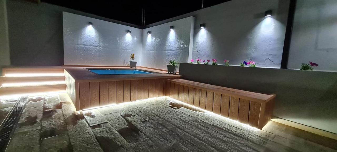 Villa Casa Centrica con Yacuzzi !!! Puerto Iguazú Esterno foto